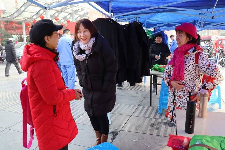 齐鲁晚报网-山东新闻门户 传播品质资讯
